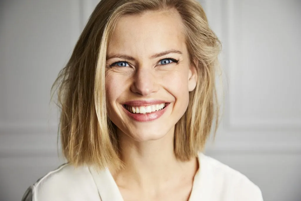 Dental problems we can fix in Chicago, Illinois
