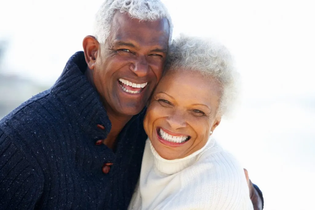 Loud Snoring Treatment Options in Chicago, IL