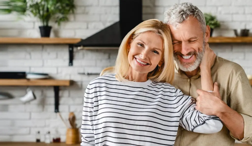Benefits of Dental Implants in Chicago, IL