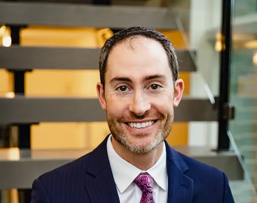 Dr. Abraham Stein Dentist in Chicago, IL