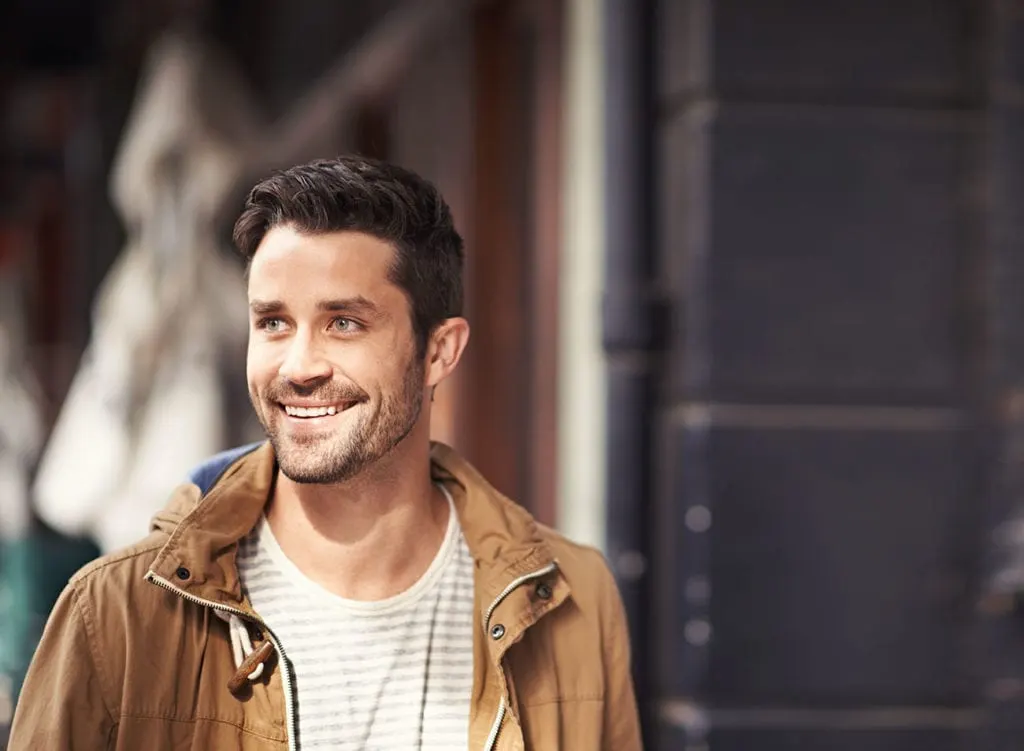 Cosmetic Dentistry in Chicago, Illinois