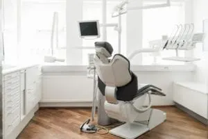 Top Dentist in Chicago