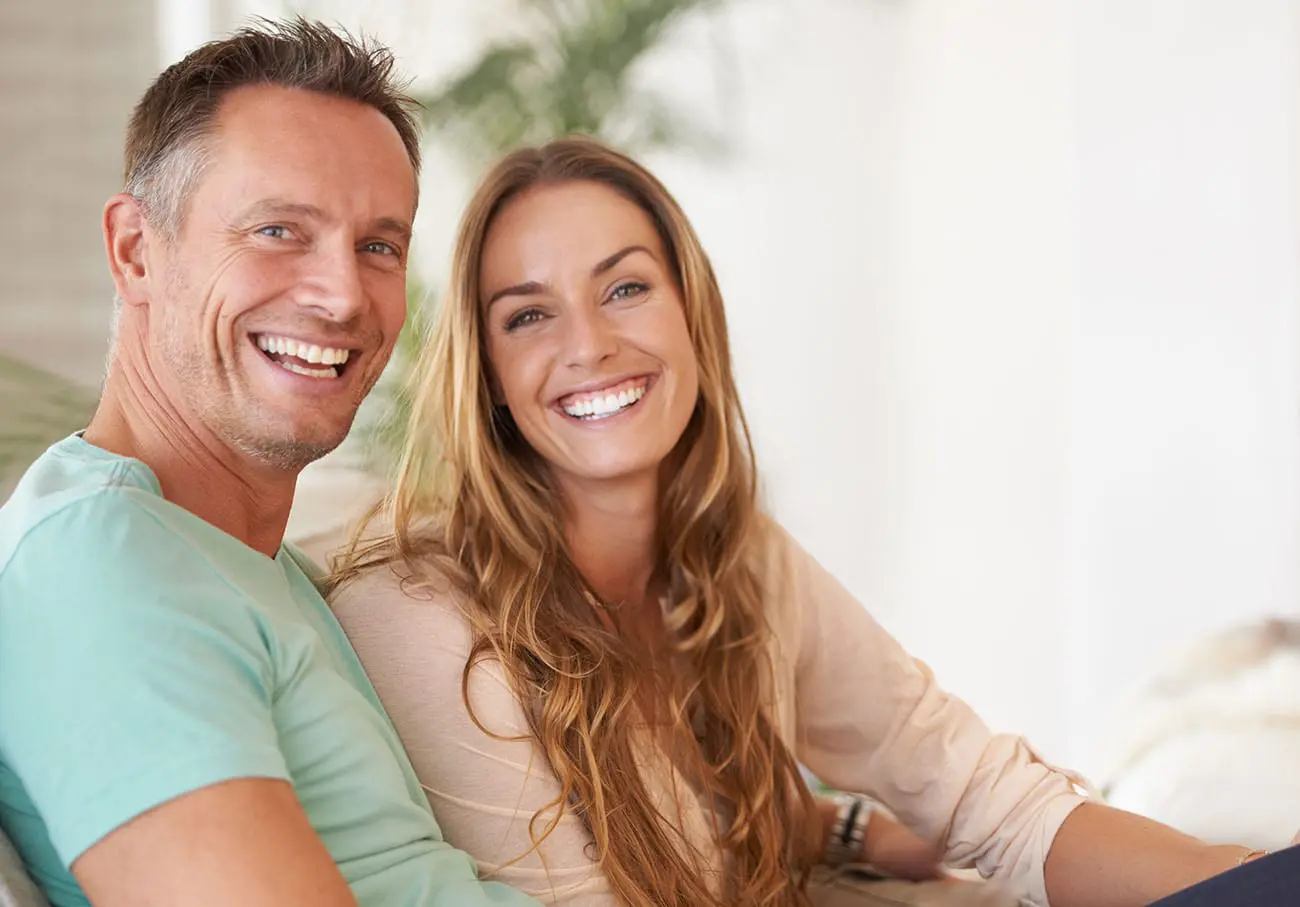General Dentistry in Chicago, Illinois
