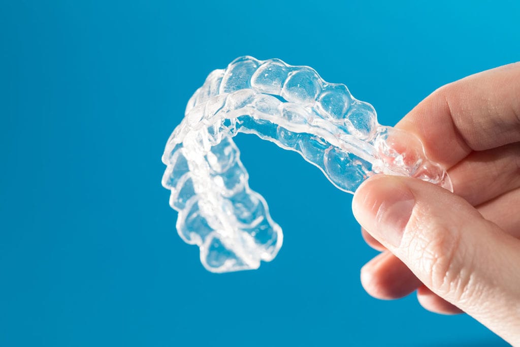 Affordable Invisalign in Chicago