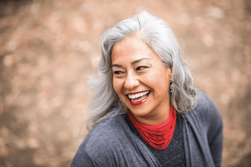 Restorative Dental Care in Chicago, Illinois