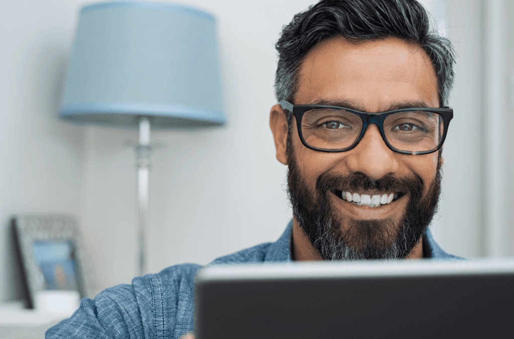 How to Whiten Teeth in Chicago, Illinois