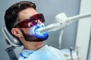 cosmetic dentistry in chicago, illinois