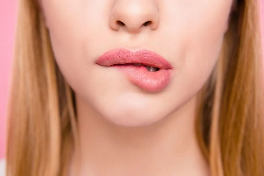 cosmetic dentistry in Chicago Illinois