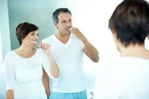 Chicago IL dentists