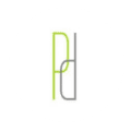 Premier Dentistry at Millennium Park review icon