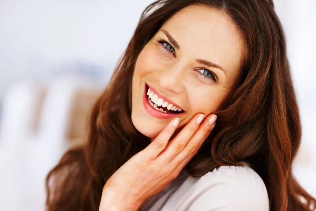Interpreting Tooth Pain