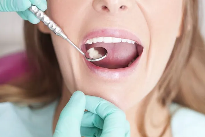 dentist in lake view, illinois