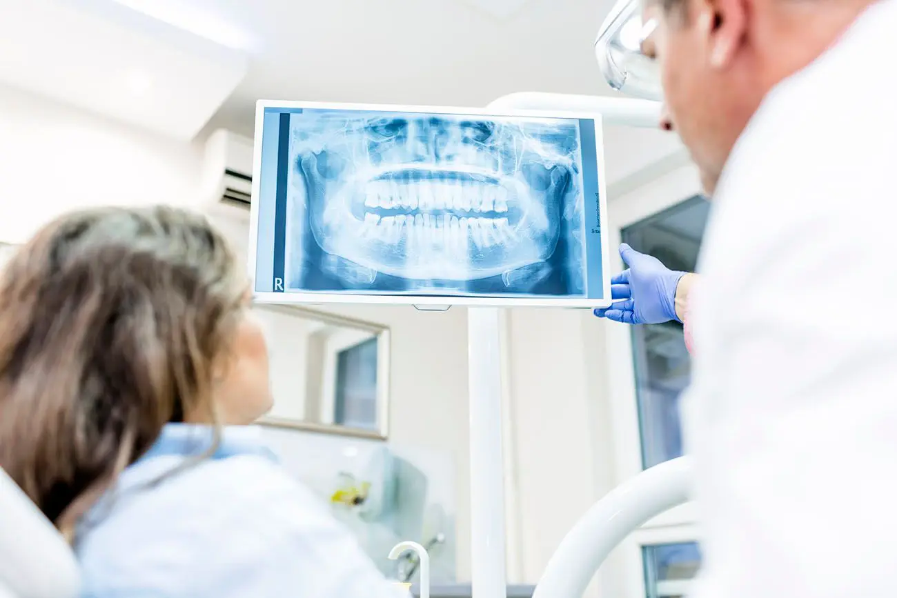 【裁断済み】ＨＯＭＥ　ＤＥＮＴＩＳＴ　ＰＲＯＦＥＳＳＩＯＮＡＬ 1〜5 13