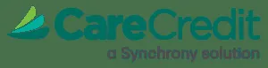 financing dental care in chicago 