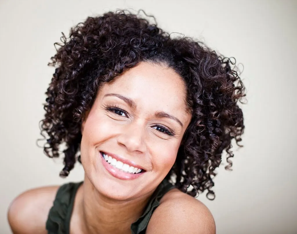 Comfort in Dental Environments