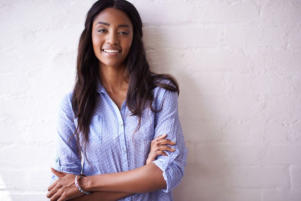 Choosing Your Dentist for Botox