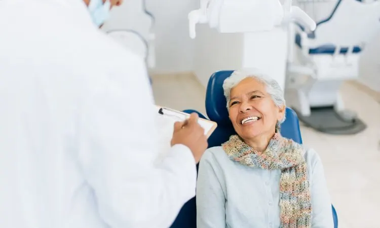 What is Gingivitis?