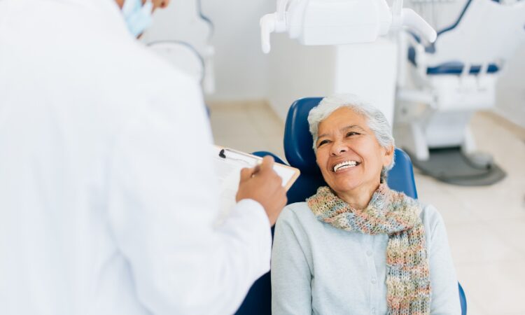 What is Gingivitis?