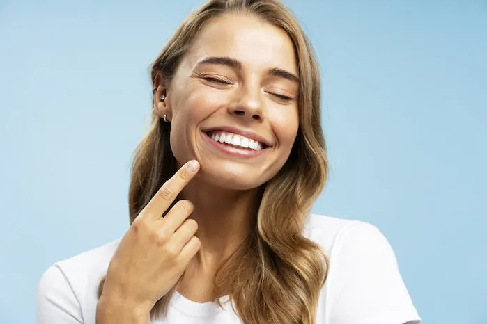 dentist in chicago loop, illinois