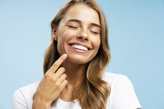 dentist in chicago loop, illinois