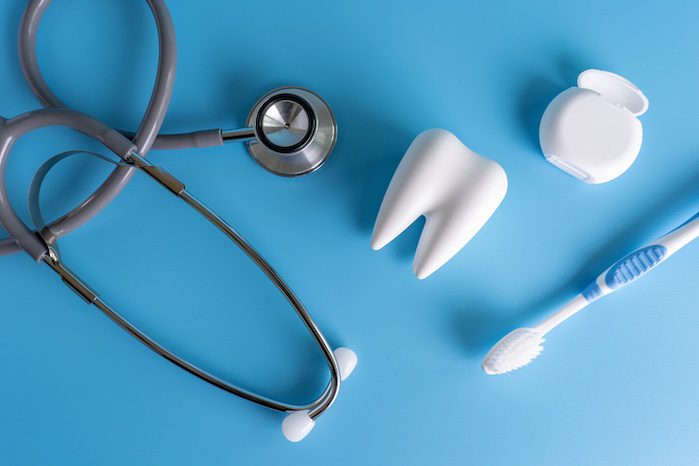 dentist in gold coast