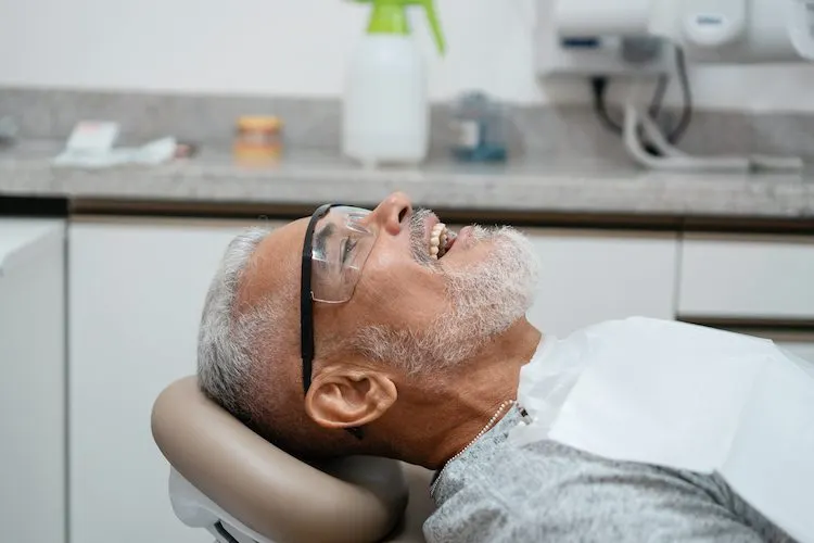 Sedation dentistry offers a safe and effective way to ease dental anxiety and make procedures more comfortable.
