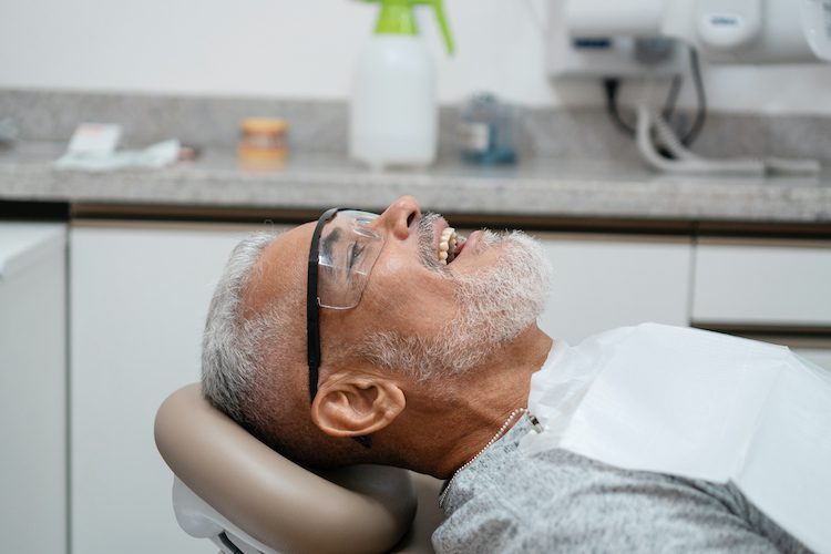 Sedation dentistry offers a safe and effective way to ease dental anxiety and make procedures more comfortable.