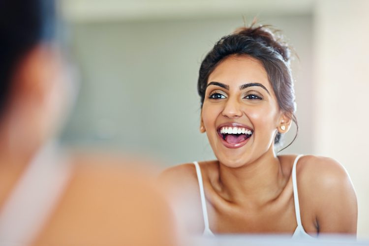 Many people choose porcelain veneers for their durability and aesthetic appeal. However, maintaining them requires effort.