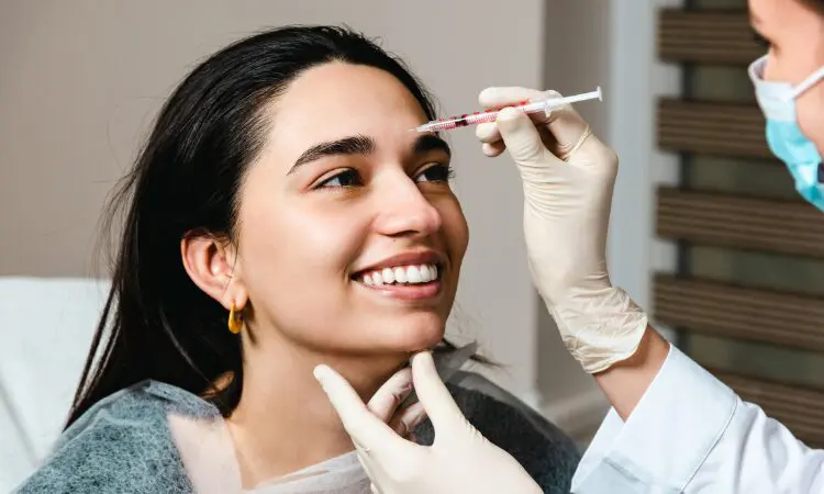 Many associate Botox with dermatologists or med spas. However, dentists have emerged as some of the most qualified professionals.