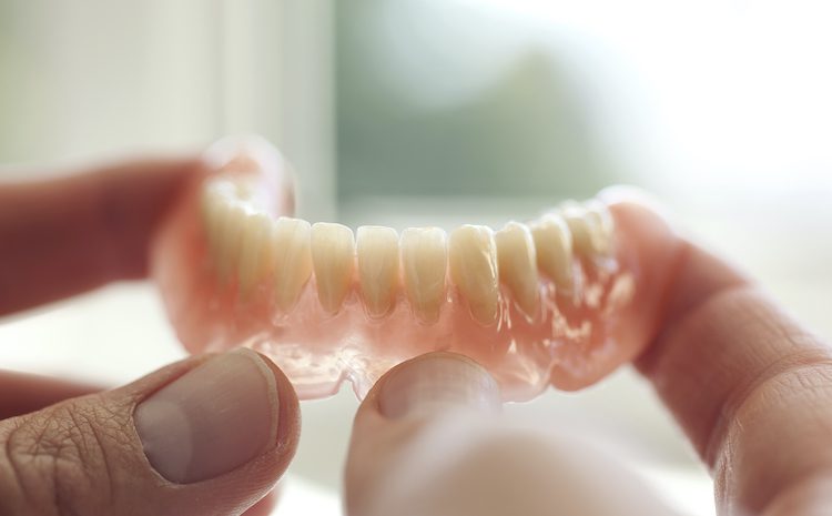 If you’ve had your denture for several years or have been experiencing issues, it may be time to consider whether you need a replacement.