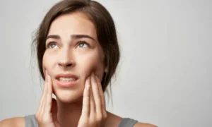 When to See a Dentist for Jaw Pain in Chicago Loop, IL