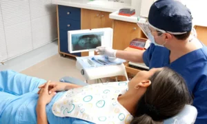Why Your "Small" Cavity Shouldn't Wait in Chicago Loop, IL
