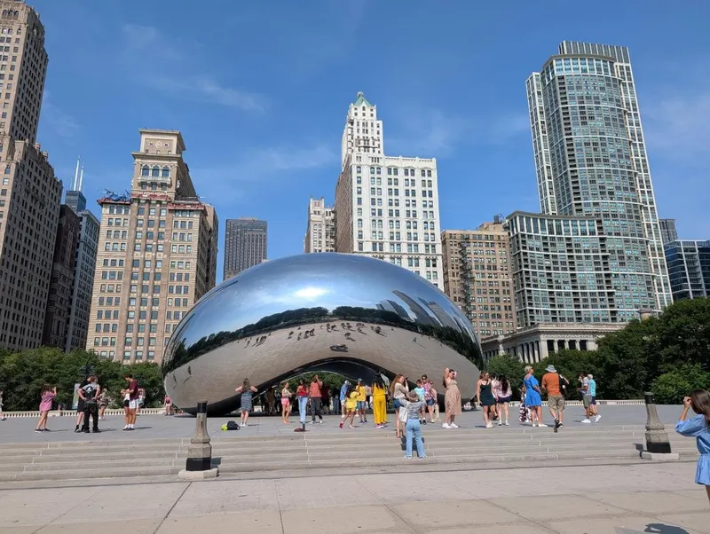 Enjoy the gorgeous view combined with a fantastic dental experience! 

Call 📲 (312) 726-1901 or visit our website. 

#chicagoveneers #veneerschicago #downtownchicagocosmeticdentist
#cosmeticdentistchicago #porcelainveneerschicago feldspathicporcelainveneers bestveneerschicago liplift botox fillers plasticsurgery chicagobride engagedchicago explorepage bridechicago bestveneers bestveneerschi
bestveneersmilwaukee bestveneersstlouis
bestdentistchicago smile smiledesign bestveneerscleveland bestveneersdetroit bestveneersaurora bestveneersspringfield chicagobride engagedchicago
chicagoentrepreneur chicagoplasticsurgeon